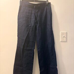 Athleta Pants – Size 6 – Excellent Condition-